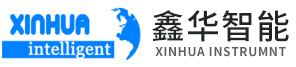 -鄭州市長(zhǎng)達(dá)機(jī)械制造有限公司