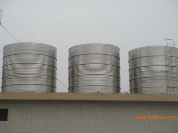 東莞水箱生產廠家 鉆石保溫水箱工程圖,東莞水箱生產廠家 鉆石保溫水箱工程圖生產廠家,東莞水箱生產廠家 鉆石保溫水箱工程圖價格