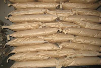 陰離子聚丙烯酰胺PAM河南生產(chǎn)廠家圖片|陰離子聚丙烯酰胺PAM河南生產(chǎn)廠家樣板圖|陰離子聚丙烯酰胺PAM河南生產(chǎn)廠家-鄭州金山化工