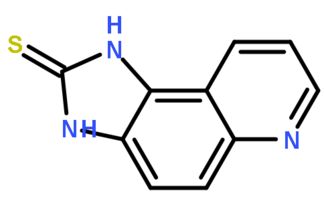 化工產(chǎn)品 casno.快速索引 1 第 1801 頁(yè)洛克化工網(wǎng)
