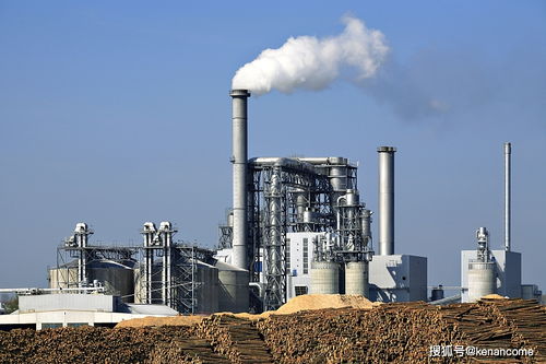 化工是國民經濟的重要支柱產業,但是如何避免爆炸傷亡事故發生呢