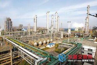 新疆環(huán)監(jiān)總站參加國家地表水采測(cè)分離數(shù)據(jù)工作