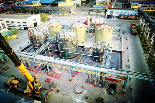 榆社 榆化公司為員工送 帶薪休假 禮包