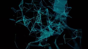 工業互聯網數據服務 驅動工業4.0時代的智能化變革與商業價值